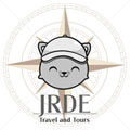JRDE Travel and Tours